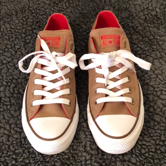 Converse Shoes - NEW Converse All Stars